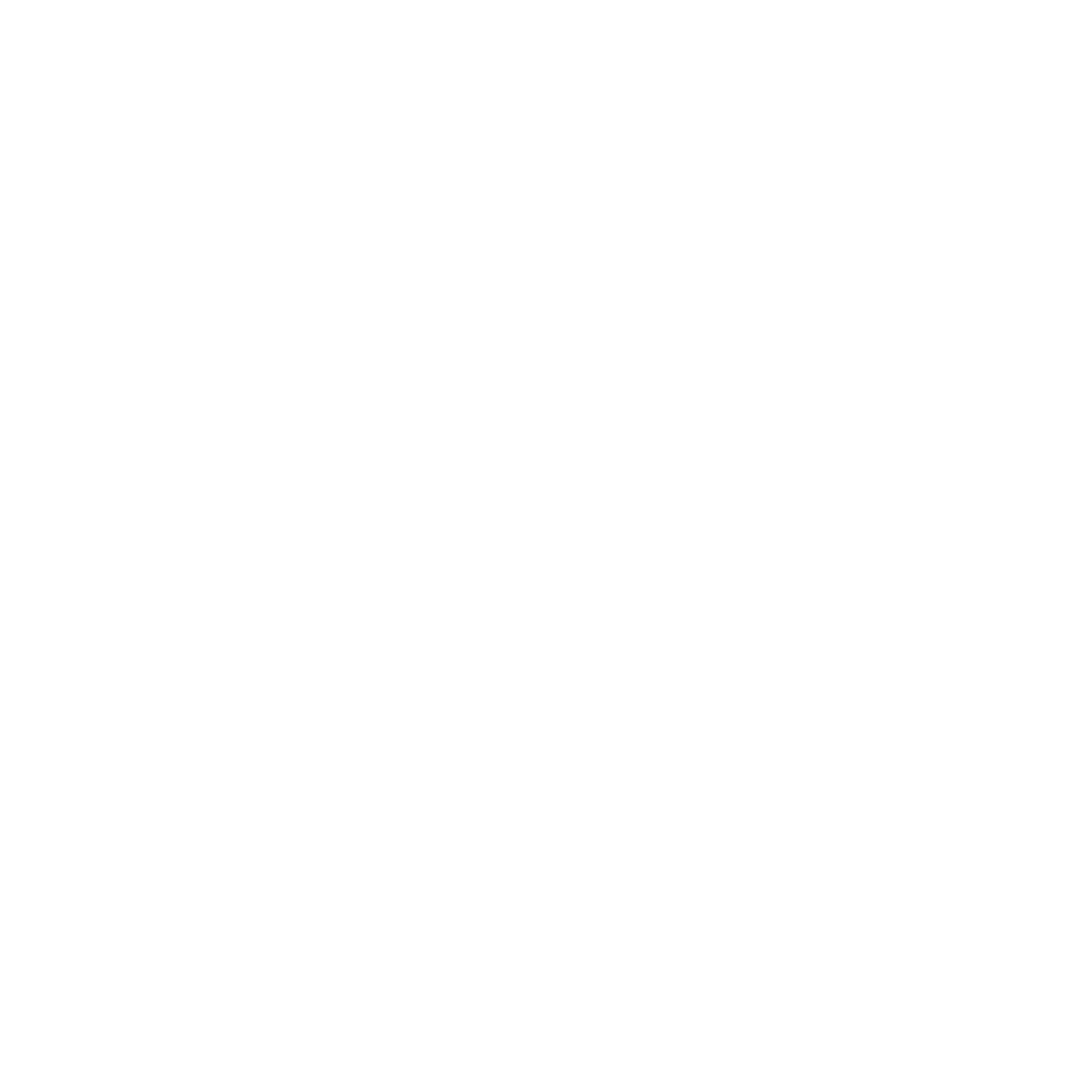 The Bake Shack